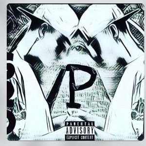 GET OUTTA HERE X P423 