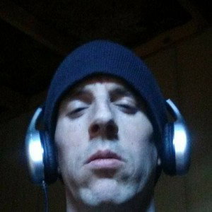 truth freestyle 