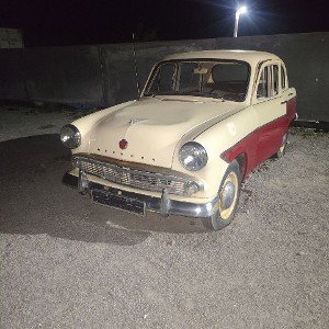 разбор