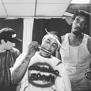  🖕🏽NO FEAR✍🏾