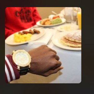 MORNING FREESTYLE 2