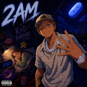 2AM