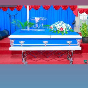 my mother's memories live on my mother's Memory live on