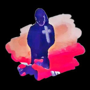 mylife interlude