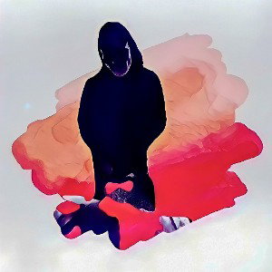 Scriptwriter  G-Eazy x Russ Type Beat_11-05-22_00-51-01-197_11-05-22_00-51-12-937