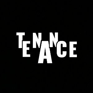 Shooting star 💫 Tenance