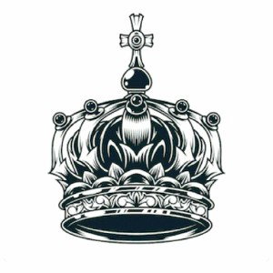 کینگ بیت
