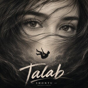 TALAB