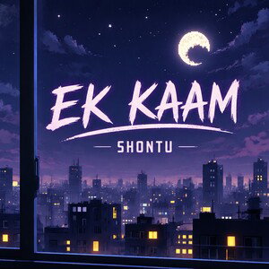 EK KAAM