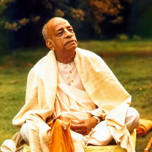 GURUDEV 🪷