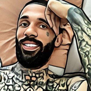 JBG-look at this🎤🥶⛽️
