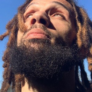 JBG - Dey Be Lying
