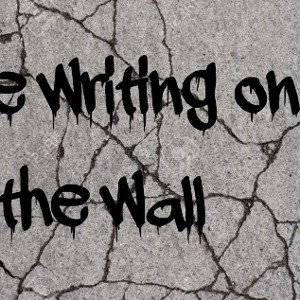 Meldawqq-_Writing_