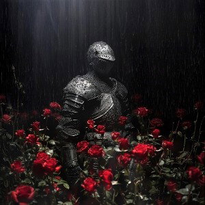 AMNESIA (feat Lovlunaslove) 