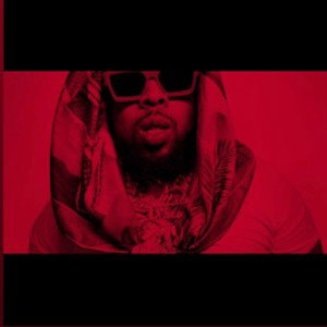 Tony blake- Micheal Irvin Reloded Freestyle ft j.savage factz