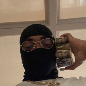 rap