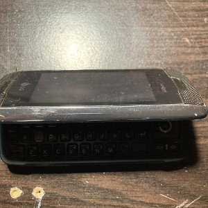 Mercury (21:57:04)