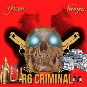 🔥SOLO PARA CRIMINALES 🔥