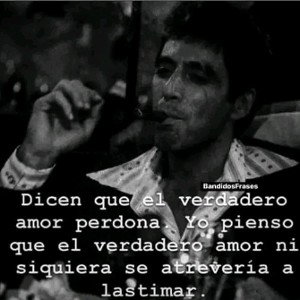 #solfa amor🖤