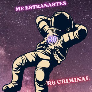 🔥te estraño🔥