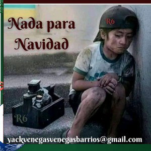 yack - Paquito 