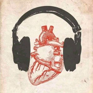 🖤corazones solitarios 🖤