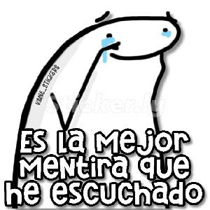 #quisieravolver