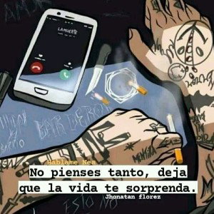 #demo@rikiizone