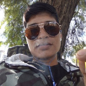 #fluye
