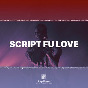 Script fu love