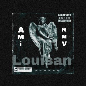 Louisan