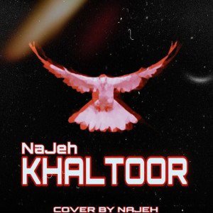KHALTOR