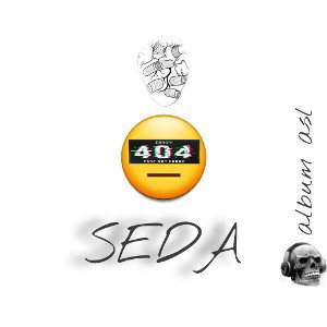Seda