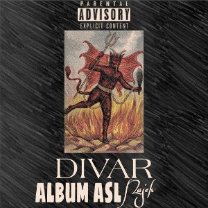 Divar🐬
