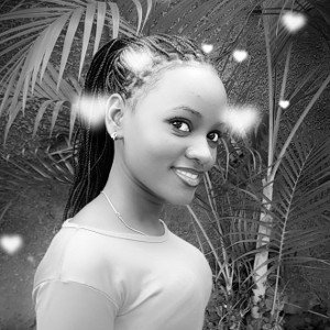 YOU ma DESTINY