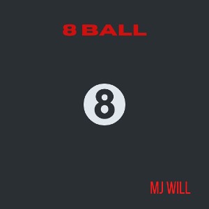 MJ Will - 8 Ball   Master 1_2_
