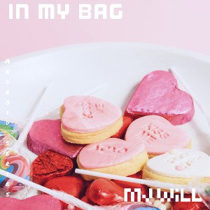 In My Bag