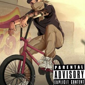 No voy a irme - DIEXELPOTENTE  (PROD. LOS G4 Y VENOM)