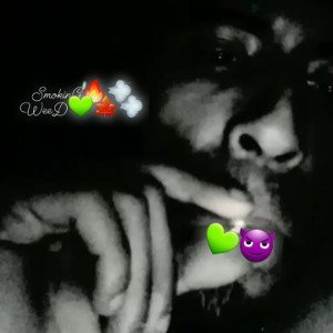 ▪︎◇☆EnKy☆ - _CkRacK_😈👀💨
