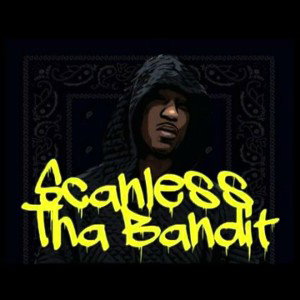Scanless Tha Bandit Bandit_s Bacc