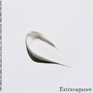 cadmus-Extravagance (Official Audio)