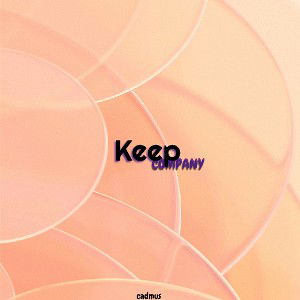 cadmus-Keep (Company)