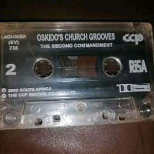 No 2nd Chance(Welcome To Hell)