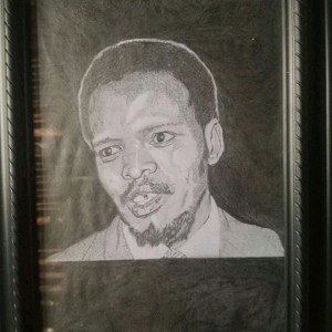 I write what I like_Freestyle