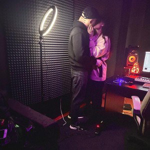Andi Vu - ты в моей памяти 2