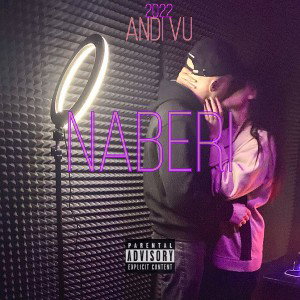 Andi Vu - набери 