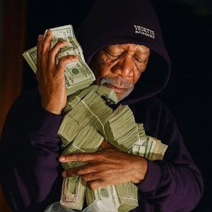 ima hustler flow
