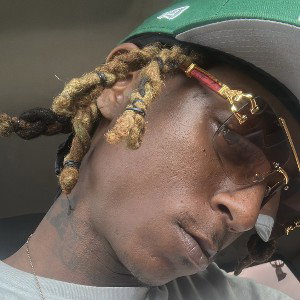 high aamf