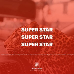 Super star