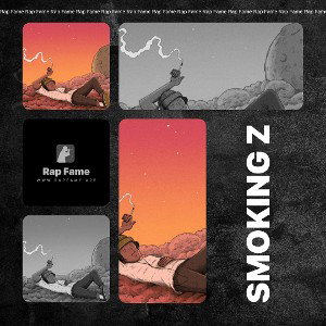 Smoking Z